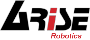 ARISE Robotics